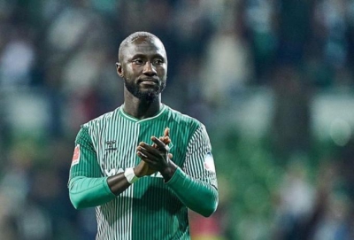 Η Φερεντσβάρος ανακοίνωσε τον Κεϊτά - Δεν παίζει με ΠΑΟΚ! (pic)