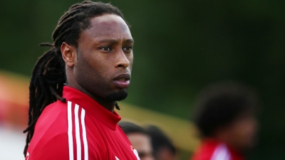 Σεμέδο: «Με απείλησαν πριν μια εβδομάδα από τον Ολυμπιακό, έχω υποψίες ποιος το έκανε» (video)