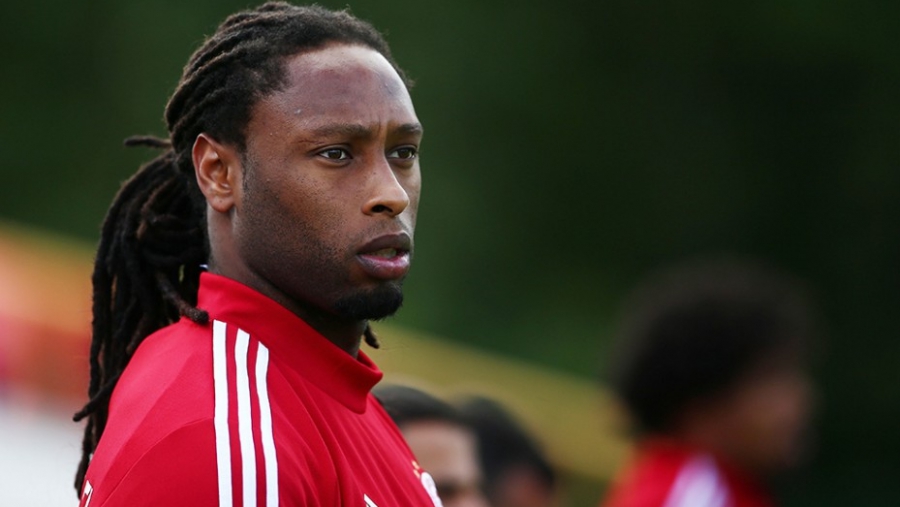 Σεμέδο: «Με απείλησαν πριν μια εβδομάδα από τον Ολυμπιακό, έχω υποψίες ποιος το έκανε» (video)