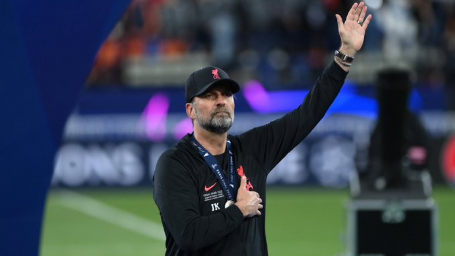 Κλοπ: «Κανείς μας δεν νιώθει πως είναι μια τέλεια σεζόν»