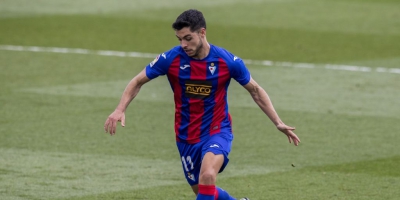 Οι Πορτογάλοι στέλνουν τον Ράφα Σοάρες στον Ολυμπιακό! (video)