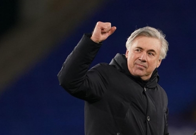 Ρεάλ Μαδρίτης: Χάαλαντ και Εμπαπέ «περιορίζουν» τις μεταγραφές του Αντσελότι