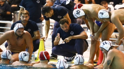 Βουλιαγμένη: Μετά από μία δεκαετία «φαγούρας», επιστρέφει στα… αστέρια!