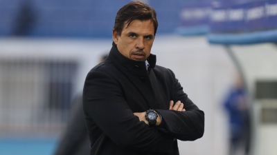 Κόουλμαν: «Δεν κερδίσαμε το παιχνίδι λόγω μιας διαιτητικής απόφασης»