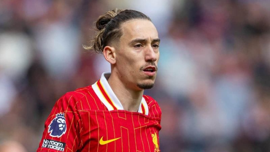 Τσιμίκας: Η Λιντς… γλυκοκοιτάζει την περίπτωσή του, σύμφωνα με τη Daily Mail!