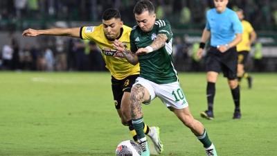 ΑΕΚ – Παναθηναϊκός με ειδικά στοιχήματα και ενισχυμένες αποδόσεις!