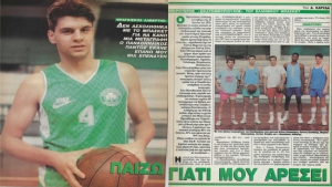 Η πανάκριβη «ανταλλαγή» Αλβέρτη – Σελετόπουλου και η πρώτη συνέντευξη του Φράγκι!