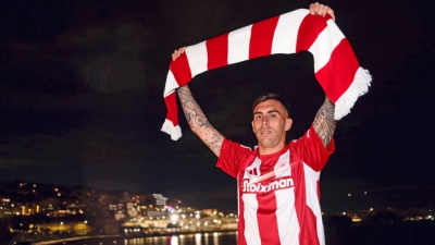 Μεταγραφικά σενάρια για Βόλο και Μπετανκόρ!