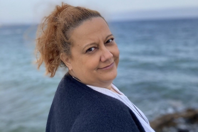 Η δημοσιογραφία και ο ΠΣΑΤ θρηνούν την απώλεια της Κατερίνας Ιωακείμ