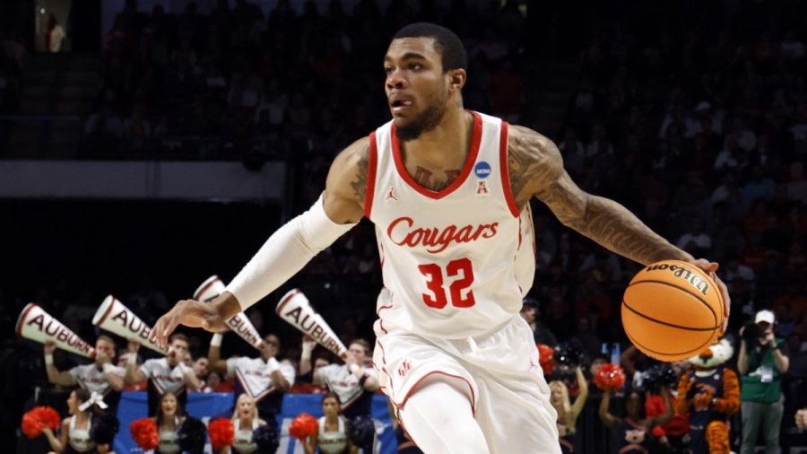 Θρήνος: Έφυγε από την ζωή ο Ρέτζι Τσέινι που θα αγωνιζόταν για το Ψυχικό