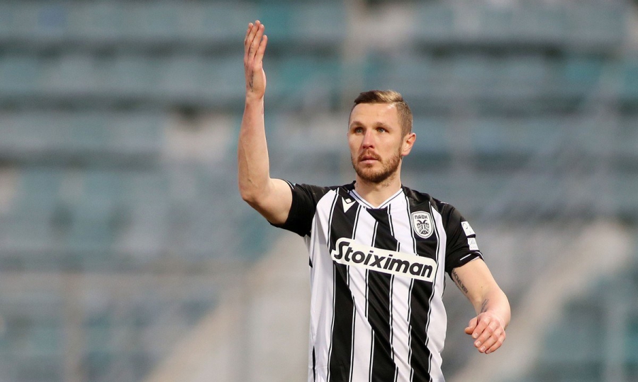 Σαμπντόρια και Κρεμονέζε στη διεκδίκηση για Κούρτιτς!