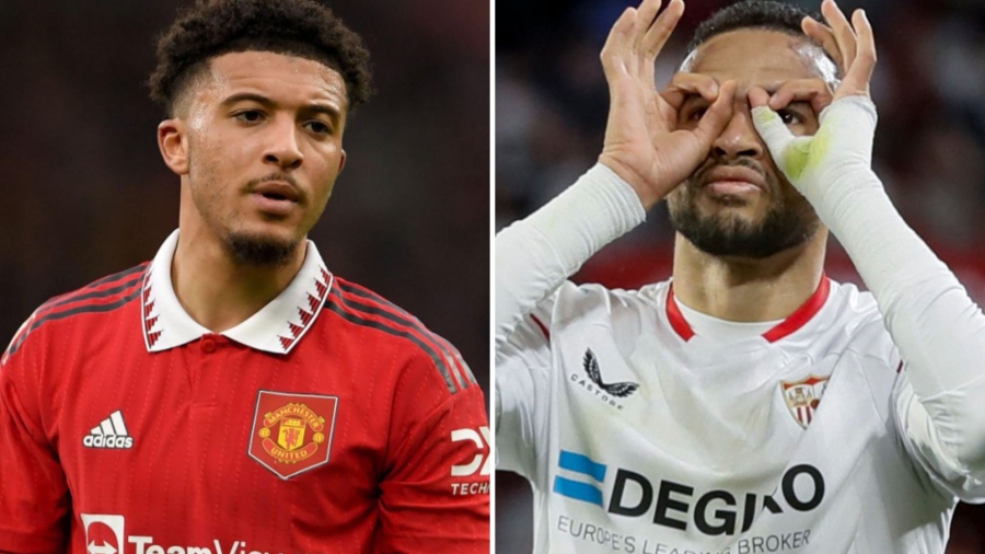 Πληρώνει καλά η νίκη της Γιουνάιτεντ με πολλά γκολ στη Betshop