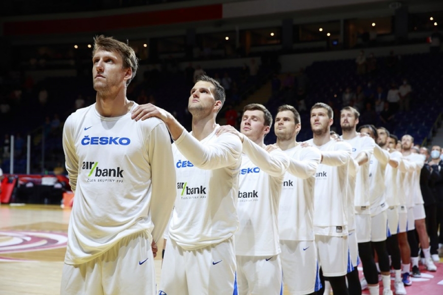 Ολυμπιακοί Αγώνες: Συμπληρώθηκαν οι τελευταίες θέσεις των τριών ομίλων