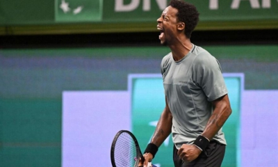 Ο Μονφίς «λυγίζει» τον Ταμπίλο για τον… διπλασιασμό στη Novibet