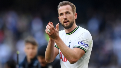 Επανήλθε με νέα πρόταση για τον Κέιν η Μπάγερν, θέλει Bundesliga ο Άγγλος!