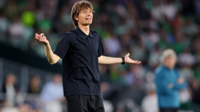 Πρώην παίκτης του Μεντιλίμπαρ έρχεται για τον Ολυμπιακό Β'! (pic)