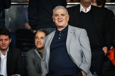 ΑΕΚ: Οι πρώτες ουσιαστικές κινήσεις για την αλλαγή και η συνέχεια