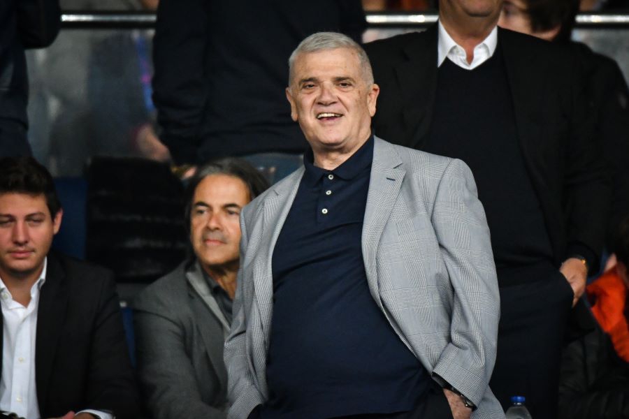 ΑΕΚ: Οι πρώτες ουσιαστικές κινήσεις για την αλλαγή και η συνέχεια