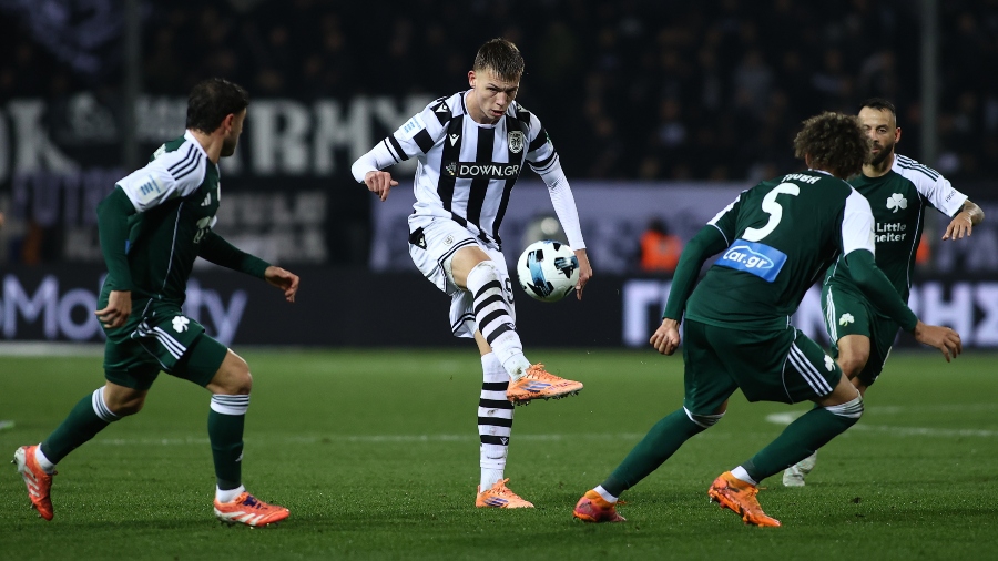 Η Interwetten… πάει τελικό με σούπερ απόδοση!