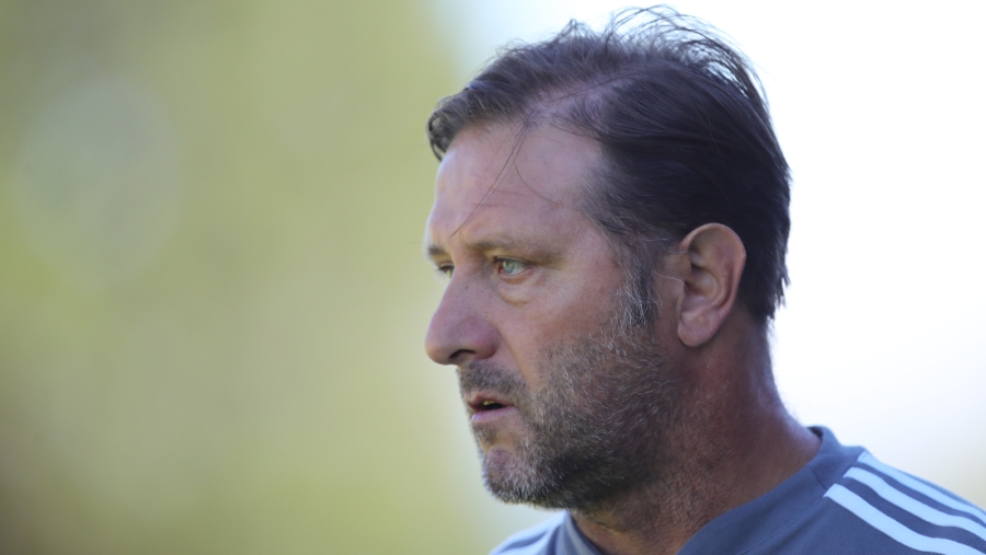 Ο Μαρτίνς «διέγραψε» τον Ολυμπιακό από τα social media