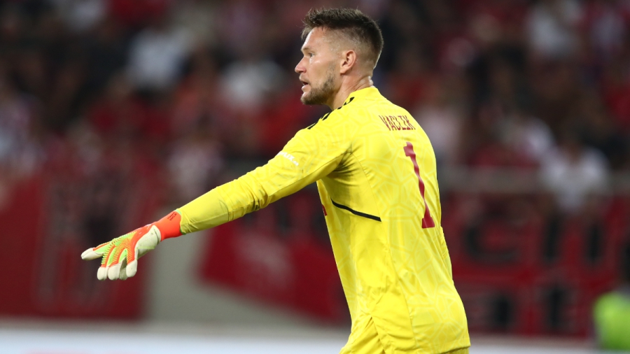 Ο Βατσλίκ οδεύει προς MLS με τη συμβολή της… Τσέλσι!