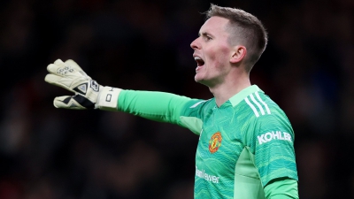 Νότιγχαμ Φόρεστ: Ολοκληρώνεται ο δανεισμός του Χέντερσον, περνά ιατρικά ο Αβονίγι!