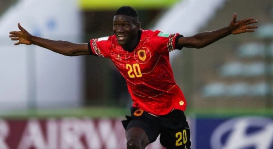 ΑΕΚ: Στην Αθήνα ο Ζίνι