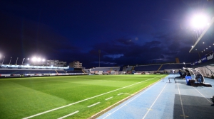 «Άκυρο» του Ατρομήτου για τη διεξαγωγή του Super Cup της SL2 στο Περιστέρι