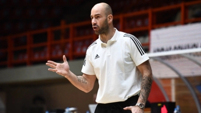 Προφορική συμφωνία Σπανούλη με Περιστέρι!