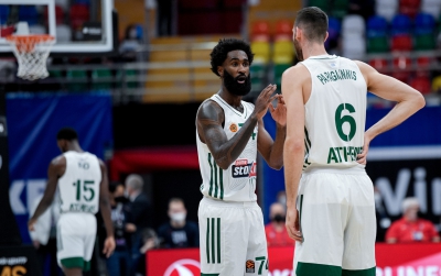 ΕΣΑΚΕ: Αλλαγή μέρας στο Παναθηναϊκός - Λαύριο, λόγω αυξημένων μέτρων αστυνόμευσης