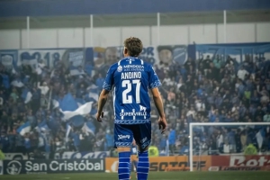 Παναθηναϊκός: Ο Μανσούρ... λογικεύτηκε, στέλνει Ελλάδα τον Αντίνο!