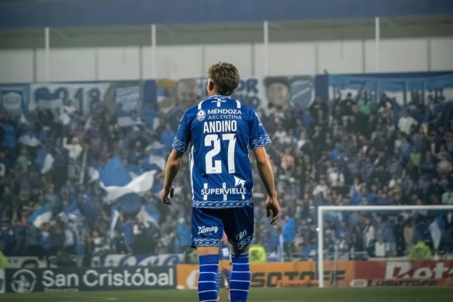 Παναθηναϊκός: Ο Μανσούρ... λογικεύτηκε, στέλνει Ελλάδα τον Αντίνο!