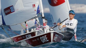 ΕΟΕ: «Δαπανήσαμε για τη Βασιλεία Καραχάλιου, μόνο μέσα σε 1,5 χρόνο, συνολικά 46.000 ευρώ!»