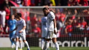 Ήττα που στερεί πρωτάθλημα (;): Η Ρεάλ άφησε τρεις βαθμούς στη Μαγιόρκα - Νίκη παραμονής για τους «νησιώτες»!