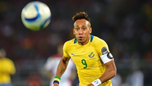 Πιερ-Εμερίκ Ομπαμεγιάνγκ: Εκτός αποστολής της Γκαμπόν για το ματς με Γκάνα λόγω καρδιακού προβλήματος!