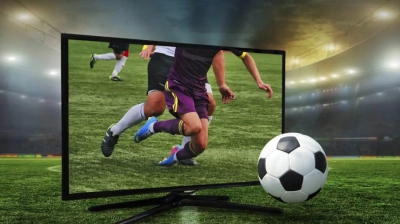 Οι αθλητικές μεταδόσεις της Κυριακής (31/10): Τα φώτα στο ΟΑΚΑ και το ΑΕΚ – Άρης!