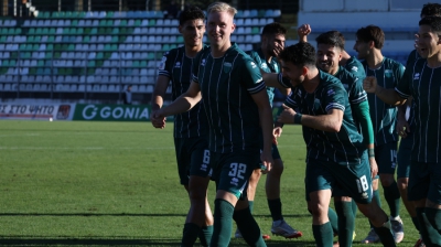 Περνάει και από το Αγρίνιο το τραίνο του Λεβαδειακού στο Pamestoixima!