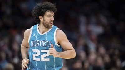 Σερβικά ΜΜΕ: «Ο Μίτσιτς έχει συμφωνήσει με τον Ολυμπιακό για συμβόλαιο τριετούς διάρκειας!»