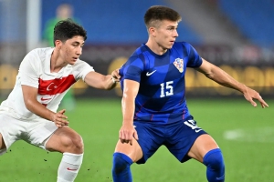 Παναθηναϊκός – Μεταγραφές: Κλείνει Γιάγκουσιτς με ποσό-ρεκόρ για τη Σλάβεν Μπελούπο!