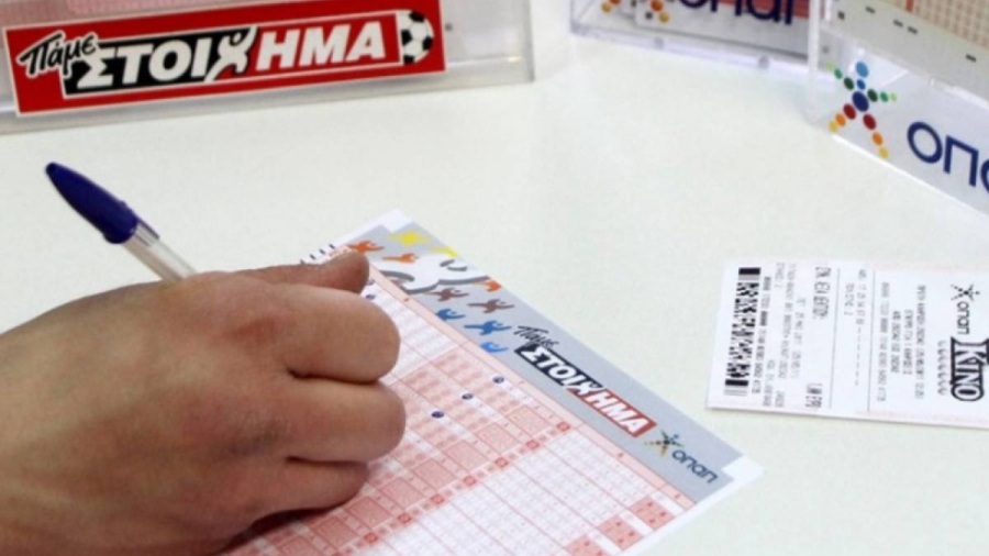 Μεγάλο παιχνίδι απόψε για τον Ολυμπιακό, σπουδαίοι αγώνες το Σαββατοκύριακο στα ευρωπαϊκά πρωταθλήματα