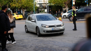 Σκάνδαλο στο ελληνικό μπάσκετ: Έφτασαν στην Ευελπίδων οι 6 συλληφθέντες