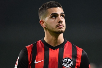 Λειψία: «Τελειώνει» του Σίλβα