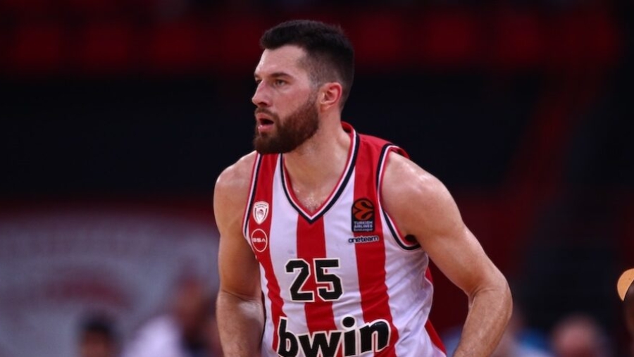 «Η Ρεάλ Μαδρίτης θέλει τον Πίτερς» λένε στην Ισπανία!