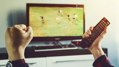 Οι αθλητικές μεταδόσεις της Πέμπτης (7/10): Τα βλέμματα στο ΟΑΚΑ - Mατσάρα στο Nations League