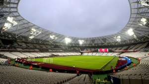 Η Γουέστ Χαμ εμπλέκεται σε διαμάχη με τους ιδιοκτήτες του Ολυμπιακού Σταδίου – «Ο σύλλογος χρεώνει το δημόσιο μέχρι και 1 δις λίρες»