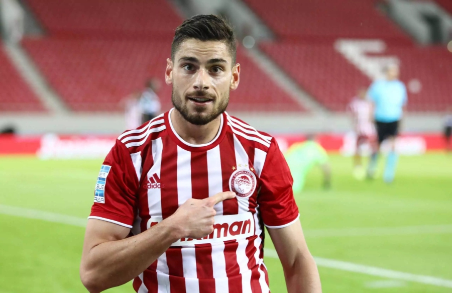 Κοινότητα Ελλήνων στην Αραβία: Η Αλ Καλίτζ το έκανε ξανά, δανεικός ο Μασούρας!