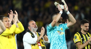 Ηλιόπουλος: «Είχαμε την ψυχή, το σύμπαν ανταμοίβει - Είναι μόνο η αρχή!»