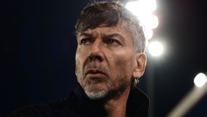 Τέλος ο Πάμπλο Γκαρσία από τον ΑΠΟΕΛ, αναλαμβάνει ο Κωστής