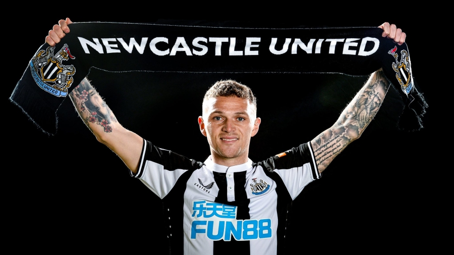 Προκρίθηκε στον τελικό του Λιγκ Καπ με τη Νιούκαστλ και ίσως αντιμετωπίσει με άλλη ομάδα την… Ελλάδα στην Ευρώπη!