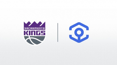 Sacramento Kings: Συνέχεια στον «χορό» των κρυπτονομισμάτων - Πολυετής χορηγική συμφωνία με την Ankr!